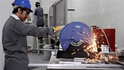 شروط مزاولة المهن أو الحرف داخل المناطق الحرة حسب قانون الاستثمار