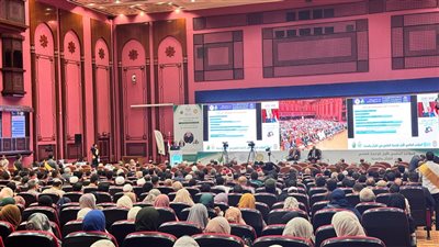 أبرزها التحذير من قضايا وهمية ساذجة، توصيات هامة في ختام المؤتمر العالمي للإعجاز العلمي 