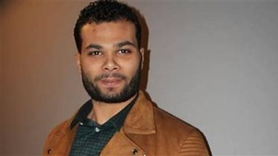 أحمد عبد الله محمود يتعاقد على مسلسل 