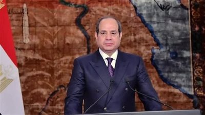 مصادر: إسرائيل توافق على المبادرة المصرية لوقف إطلاق في غزة 