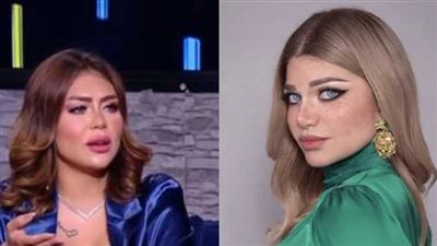  ياسمين الخطيب تعتذر عن حلقة هدير عبد الرازق بعد تحويلها للتحقيق: كان قصدي خير