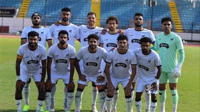 أبرزها الترسانة ضد لافيينا، استكمال مباريات الجولة الثامنة من دوري المحترفين اليوم