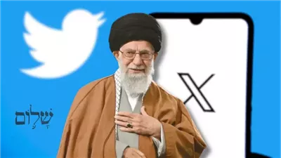 بعد أول تدوينة، منصة 