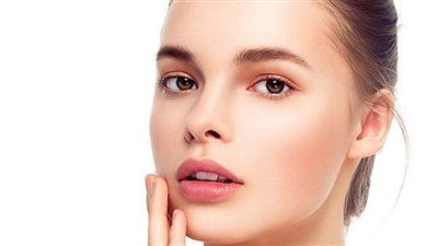 قناع البطاطس لبشرة جميلة ومميزة بلا عيوب 