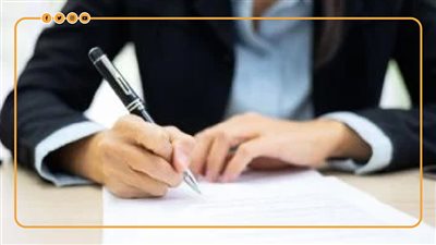 ضوابط الحصول على إجازة مرضية خلال العام الجديد 2025