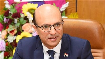 جامعة أسيوط تحقق المركز الـ670 عالميًّا في مجال الأبحاث طبقًا للتصنيف الهولندي