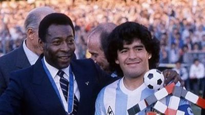 طبيبان: مارادونا توفي 