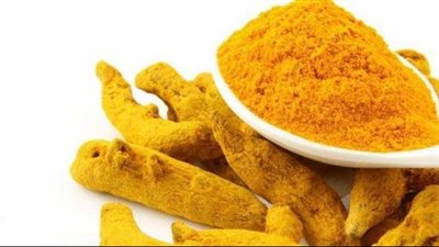 فوائد الكركم، يعالج الأمراض ويحارب السرطان ويقوى المناعة 