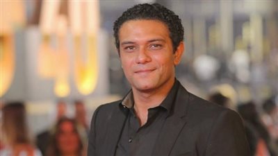 تعرف على شخصية آسر يس في فيلم الست بطولة مني زكي 