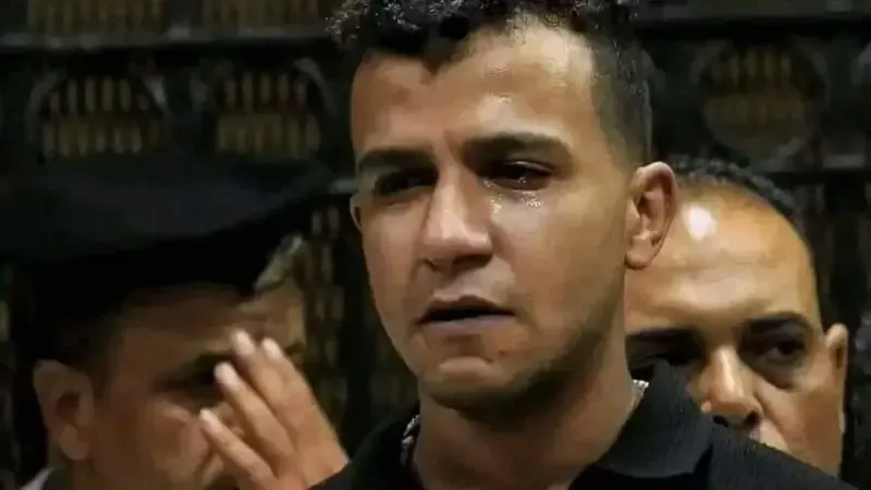 عصام صاصا، فيتو