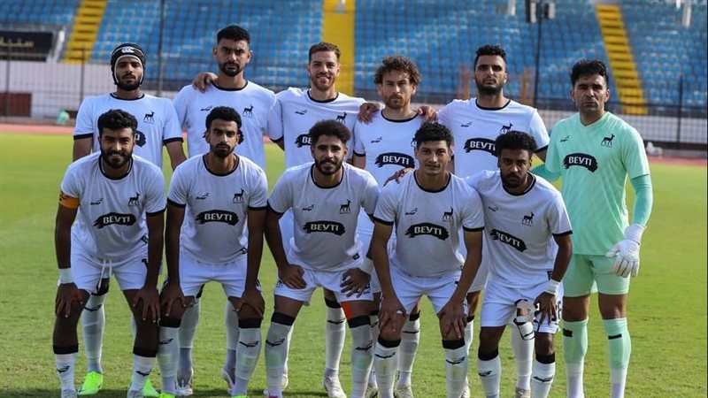 دوري المحترفين 