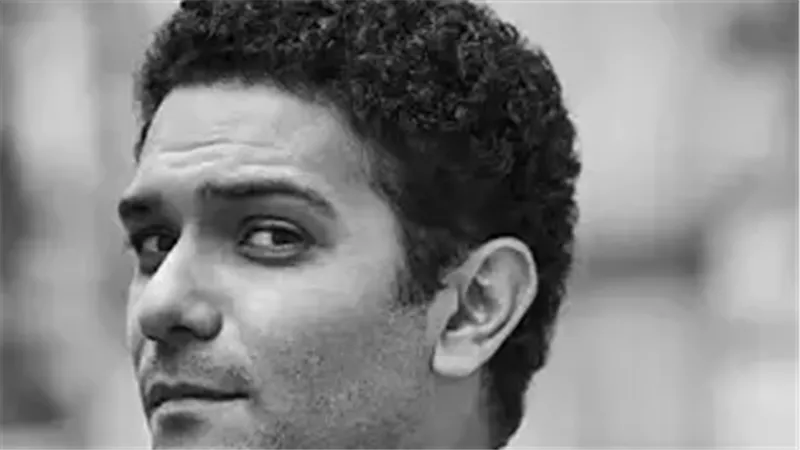 اسر يس