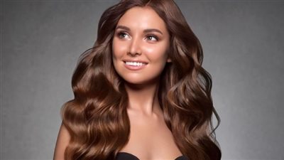 وصفة هندية شهيرة لزيادة طول وكثافة الشعر 