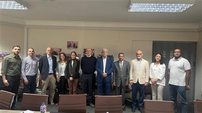 الصناعات الهندسية والمجلس التصديري يطلقان برنامجًا لتأهيل الشركات للتصدير