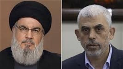 الصفقة الصغيرة، الاحتلال يبحث عن ممر خروج هادئ من غزة ولبنان.. اغتيال السنوار ونصر الله لم يحقق الأهداف المنتظرة.. ومخاوف توسع دائرة الصراع بالمنطقة تحاصر نتنياهو