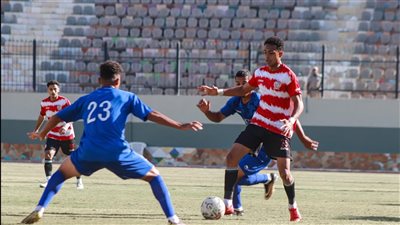 مواعيد مباريات اليوم الأحد في الجولة السادسة من دوري المحترفين