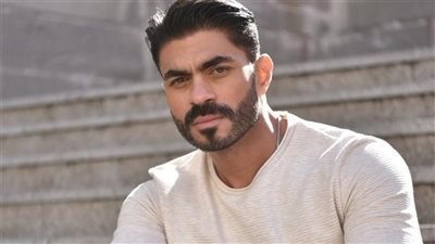 تعرف على شخصية خالد سليم في مسلسل وتقابل حبيب