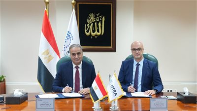 بروتوكول تعاون بين تنظيم الاتصالات وحماية المستهلك لتعزيز آليات حقوق المستخدمين