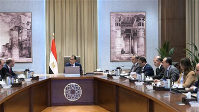 مدبولي يحذر: تصاعد الأزمات الإقليمية يهدد الاستقرار الاقتصادي لمصر