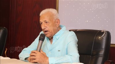 انطلاق فعاليات الملتقى السابع 