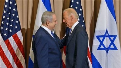وقف إطلاق النار بغزة، بايدن يطالب إسرائيل بالقرار ونتنياهو ينتظر نتيجة الانتخابات الأمريكية