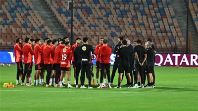 أخبار الرياضة اليوم، محاكمة ثلاثي الزمالك في الإمارات غدا، تفاصيل المران الختامي للأهلي استعدادا لمواجهة العين الإماراتي، المثلوثي يضع شرطا لتجديد عقده مع الزمالك