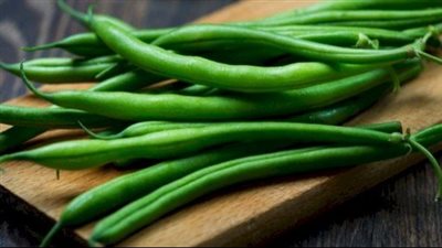 الفاصوليا والبطاطا تحتلان صدارة الخضروات المصرية المصدرة.. والسعودية أكبر مستورد