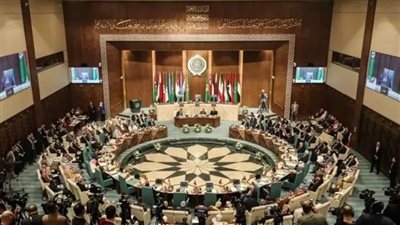 وزيرة إسرائيلية تقترح اغتيال رئيس حكومة دولة عربية