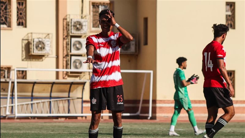 دوري المحترفين, فيتو