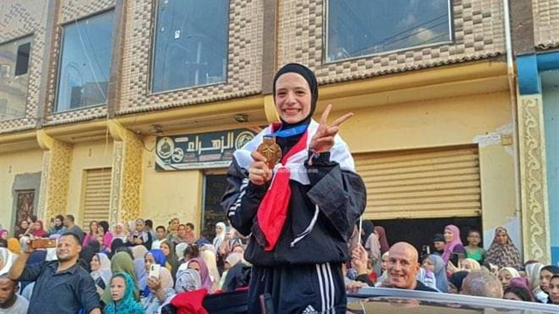 تعليم المنوفية: سنتحمل