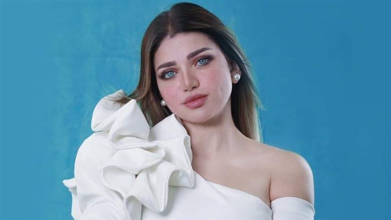 ياسمين الخطيب 