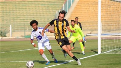 المقاولون ودجلة يتقاسمان الصدارة، جدول ترتيب دوري المحترفين بعد الجولة الرابعة 