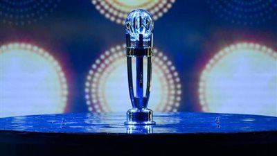 الموعد والقنوات الناقلة لحفل أفضل لاعب في آسيا 2024