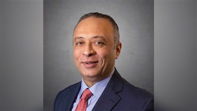 الصناعات الغذائية تحقق رقما تاريخيا جديدا بصادرات تتجاوز 5.8 مليار دولار حتى أكتوبر 2025