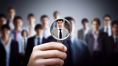 اقتراح برغبة لحظر نقل أو انتداب الموظف خارج محل سكنه