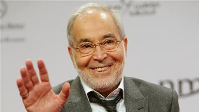 نقابة الموسيقيين تنعي حسن يوسف