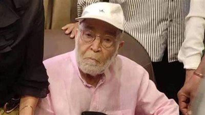 وداعًا الولد الشقي، محطات بارزة في مشوار الفنان الراحل حسن يوسف 