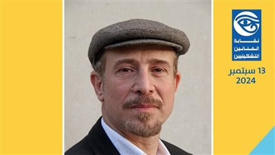 نقيب التشكيليين: أسود قصر النيل هترجع لأصلها، وما حدث نتيجة عمل غير المتخصصين