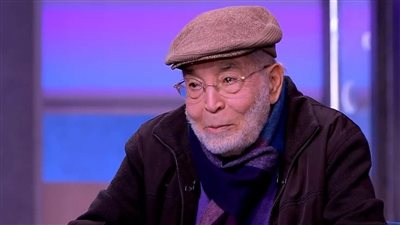 وفاة شقيق الفنان الراحل حسن يوسف 