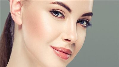 قناع طبيعي لبشرة شباب وأكثر نضارة وحيوية 