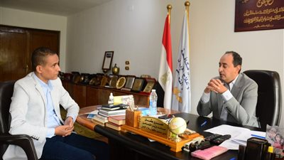 مدير «مكافحة الإدمان»: 6% من المصريين يتعاطون المخدرات و2.4% منهم مدمنون.. والحشيش الأكثر انتشارًا بنسبة 50% (حوار)