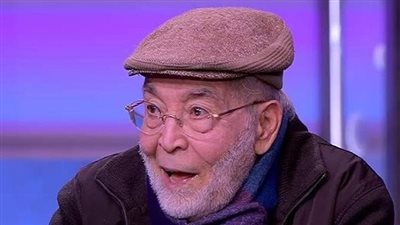 بسبب صاحب المقام، ماندو العدل يكشف ما حدث مع حسن يوسف في آخر أيامه