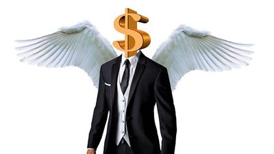 «الاستثمار الملائكي».. خطة لدعم رواد الأعمال والشركات الناشئة.. أستاذ اقتصاد: الدولة تقدم تمويلات لهم بنسبة فائدة منخفضة.. ودور أساسي للقطاع الخاص لتطوير الأفكار