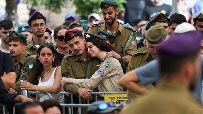 الإصابات جسيمة والأعداد بالآلاف لجنود الاحتلال، بيان عاجل للإذاعة الإسرائيلية