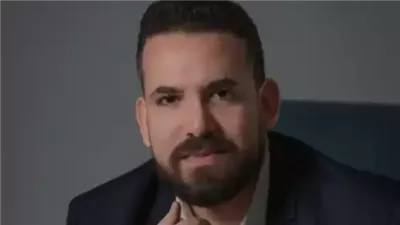 هشام العيسوي رئيسا للمجلس التصديري للحرف والصناعات اليدوية