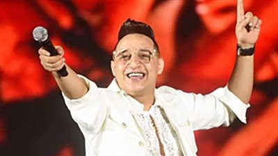 مليون مشاهدة، رضا البحراوي يتصدر تريند اليوتيوب بـ الفولت العالي