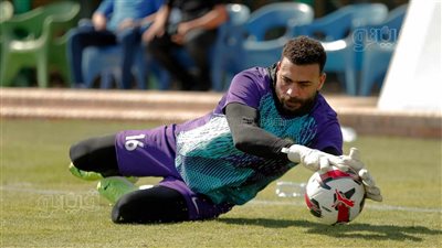 أبو جبل يشعل أزمة جديدة بين ميدو ومجلس الزمالك