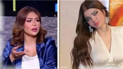 بعد حلقة هدير عبد الرازق، «الأعلى للإعلام» يقرر وقف برنامج ياسمين الخطيب 