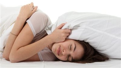 تفسير رؤية طفل ميت في المنام وعلاقتها بسداد الديون