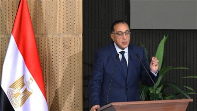 مدبولي: عبرنا أزمة الأدوية ولدينا احتياطي استراتيجي من السلع الأساسية